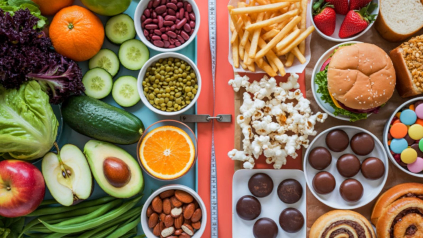 North America Automotive Robotics Market Set for Robust Growth as Automation Accelerates